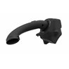 K&N | NextGen Diesel Dryflow Cold Air Intake - F-250 / F-350 6.7L 2017-2019