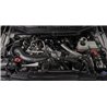 K&N | NextGen Diesel Dryflow Cold Air Intake - F-250 / F-350 6.7L 2017-2019