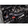 K&N | NextGen Diesel Dryflow Cold Air Intake - F-250 / F-350 6.7L 2017-2019