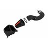 K&N | NextGen Diesel Dryflow Cold Air Intake - F-250 / F-350 6.7L 2017-2019