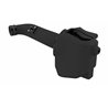 K&N | NextGen Diesel Dryflow Cold Air Intake - F-250 / F-350 6.7L 2020-2026