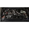 K&N | NextGen Diesel Dryflow Cold Air Intake - F-250 / F-350 6.7L 2020-2026