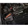 K&N | NextGen Diesel Dryflow Cold Air Intake - F-250 / F-350 6.7L 2020-2026