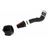 K&N | NextGen Diesel Dryflow Cold Air Intake - F-250 / F-350 6.7L 2020-2026
