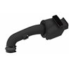 K&N | NextGen Diesel Dryflow Cold Air Intake - Silverado / Sierra 2500 HD / 3500 HD 6.6L 2017-2019