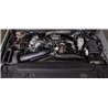 K&N | NextGen Diesel Dryflow Cold Air Intake - Silverado / Sierra 2500 HD / 3500 HD 6.6L 2017-2019