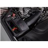 K&N | NextGen Diesel Dryflow Cold Air Intake - Silverado / Sierra 2500 HD / 3500 HD 6.6L 2017-2019