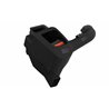 K&N | NextGen Diesel Dryflow Cold Air Intake - Silverado / Sierra 2500 HD / 3500 HD 6.6L 2020-2026