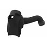 K&N | NextGen Diesel Dryflow Cold Air Intake - Silverado / Sierra 2500 HD / 3500 HD 6.6L 2020-2026