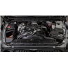 K&N | NextGen Diesel Dryflow Cold Air Intake - Silverado / Sierra 2500 HD / 3500 HD 6.6L 2020-2026
