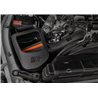 K&N | NextGen Diesel Dryflow Cold Air Intake - Silverado / Sierra 2500 HD / 3500 HD 6.6L 2020-2026