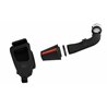 K&N | NextGen Diesel Dryflow Cold Air Intake - Silverado / Sierra 2500 HD / 3500 HD 6.6L 2020-2026