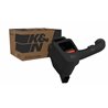 K&N | NextGen Diesel Dryflow Cold Air Intake - Silverado / Sierra 2500 HD / 3500 HD 6.6L 2020-2026