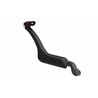 K&N | Elevated Intake Kit (Snorkel) - Tacoma 3.5L 2016-2023