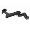 K&N | Elevated Intake Kit (Snorkel) - Tacoma 3.5L 2016-2023