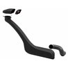 K&N | Elevated Intake Kit (Snorkel) - Tacoma 3.5L 2016-2023