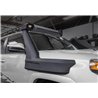 K&N | Elevated Intake Kit (Snorkel) - 4Runner 4.0L 2010-2024