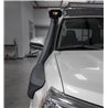 K&N | Elevated Intake Kit (Snorkel) - 4Runner 4.0L 2010-2024