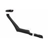 K&N | Elevated Intake Kit (Snorkel) - 4Runner / Tacoma 2.4T 2024-2026