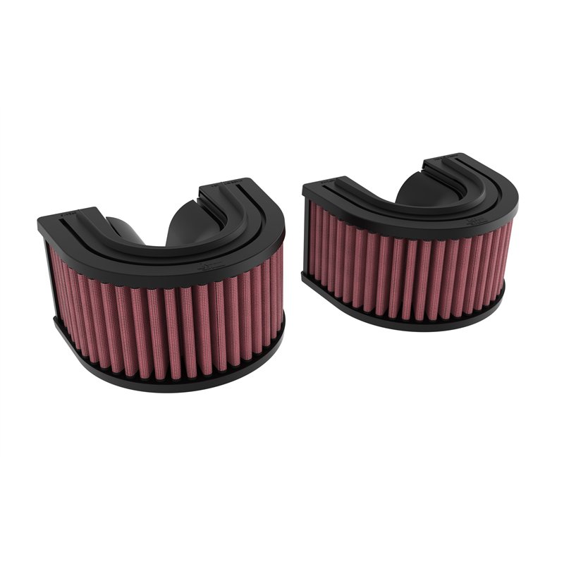 K&N | Replacement Air Filter - Corvette 5.5L 2023-2026