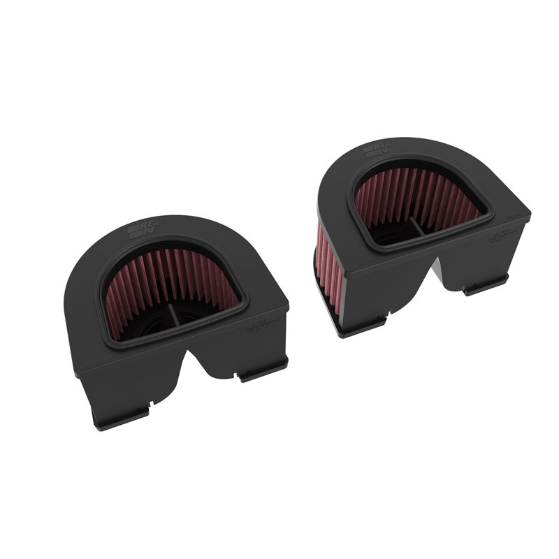 K&N | Replacement Air Filter - Corvette 5.5L 2023-2026