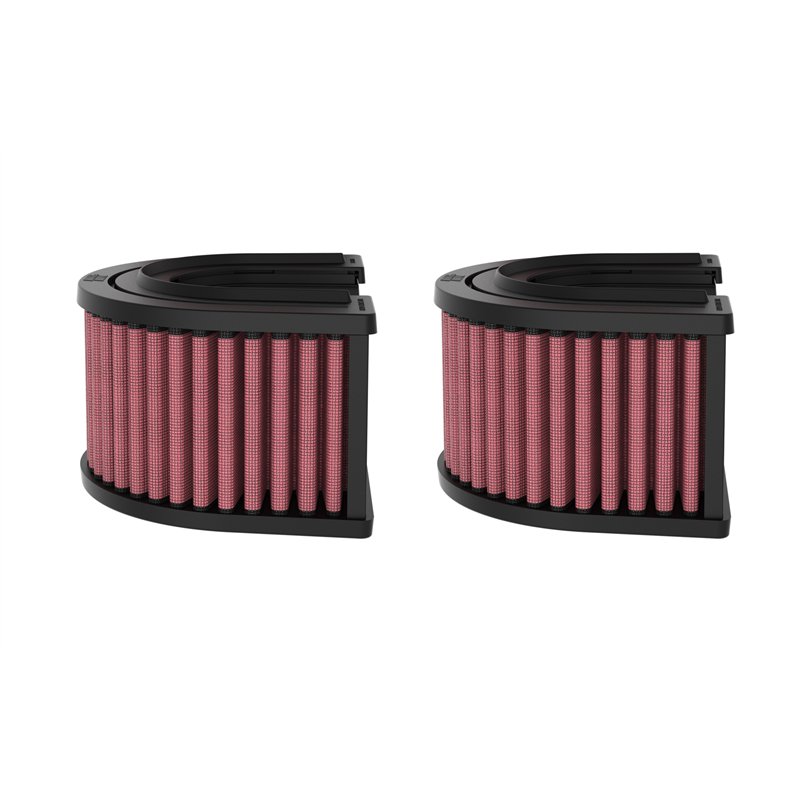K&N | Replacement Air Filter - Corvette 5.5L 2023-2026