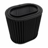 K&N | Dryflow Engine Air Filter - F-250 / F-350 6.2L / 6.7L 2017-2019