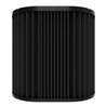 K&N | Dryflow Engine Air Filter - F-250 / F-350 6.2L / 6.7L 2017-2019