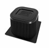 K&N | Dryflow Engine Air Filter - Ram 2500 / 3500 5.9L 2003-2009