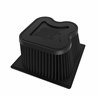 K&N | Dryflow Engine Air Filter - Ram 2500 / 3500 6.7L 2010-2012