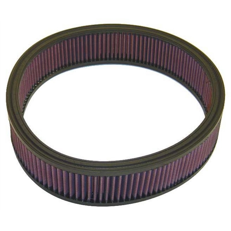 K&N | Replacement Air Filter - Dodge / Plymouth 1968-1978