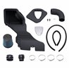 Injen | Evolution Elite Cold Air Intake System - Tacoma 2.4T 2024-2026