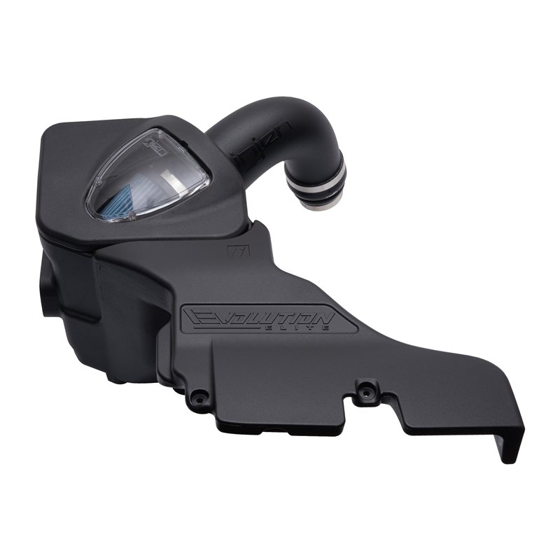 Injen | Evolution Elite Cold Air Intake System - Tacoma 2.4T 2024-2026