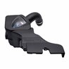 Injen | Evolution Elite Cold Air Intake System - Tacoma 2.4T 2024-2026