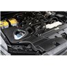 Injen | Evolution Elite Cold Air Intake System - Tacoma 2.4T 2024-2026