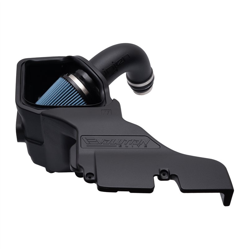 Injen | Evolution Elite Cold Air Intake System - Tacoma 2.4T 2024-2026