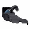 Injen | Evolution Elite Cold Air Intake System - Tacoma 2.4T 2024-2026