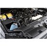 Injen | Evolution Elite Cold Air Intake System - Tacoma 2.4T 2024-2026