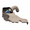 Injen | Evolution Elite Cold Air Intake System - Tacoma 2.4T 2024-2026