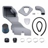 Injen | Evolution Elite Cold Air Intake System - Tacoma 2.4T 2024-2026