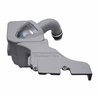 Injen | Evolution Elite Cold Air Intake System - Tacoma 2.4T 2024-2026