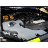 Injen | Evolution Elite Cold Air Intake System - Tacoma 2.4T 2024-2026