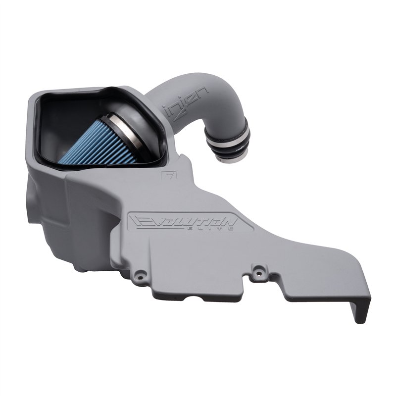 Injen | Evolution Elite Cold Air Intake System - Tacoma 2.4T 2024-2026