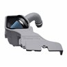 Injen | Evolution Elite Cold Air Intake System - Tacoma 2.4T 2024-2026