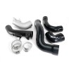PRL Motorsports | Intercooler Charge Pipe Upgrade - Civic Type R / Integra Type S 2023-2026 PRL Motorsports Turbocharger Pipe...