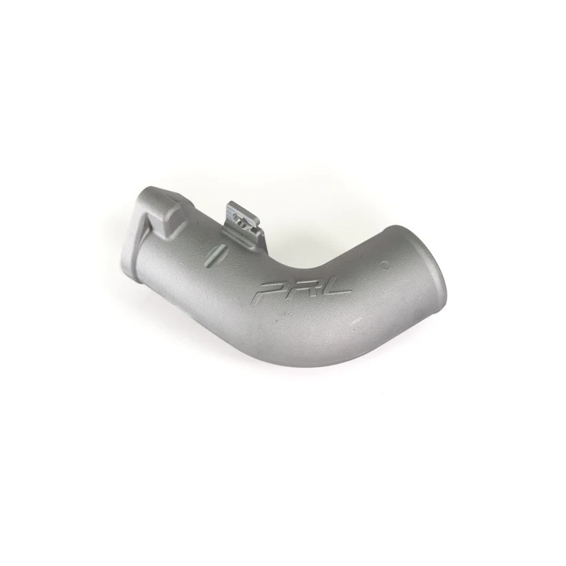 PRL Motorsports | Intercooler Charge Pipe Upgrade - Civic Type R / Integra Type S 2023-2026 PRL Motorsports Turbocharger Pipe...