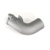 PRL Motorsports | Intercooler Charge Pipe Upgrade - Civic Type R / Integra Type S 2023-2026 PRL Motorsports Turbocharger Pipe...