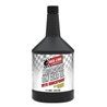 Red Line | 80W Motorcycle Gear Oil with ShockProof - Quart Red Line Oil Transmission Fluids