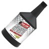 Red Line | 80W Motorcycle Gear Oil with ShockProof - Quart Red Line Oil Transmission Fluids
