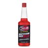 Red Line | Medium 10WT Suspension Fluid - 16 oz. Red Line Oil Accessories